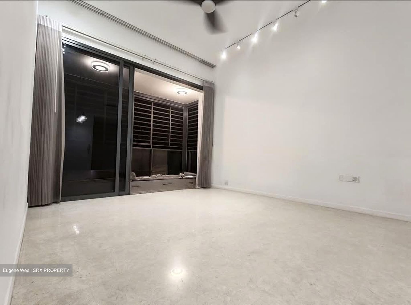 Terrene At Bukit Timah (D21), Condominium #576199991